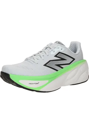 New Balance Scarpa da corsa 