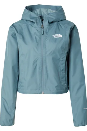 The North Face Giacca di mezza stagione 