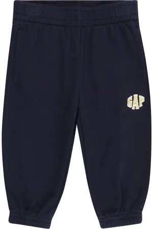 GAP Pantaloni