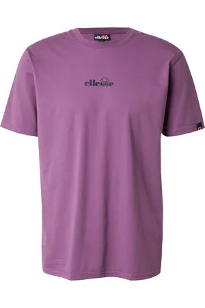 Ellesse Maglietta 