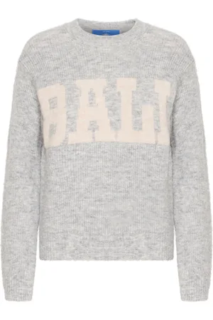 Ball Felpa 