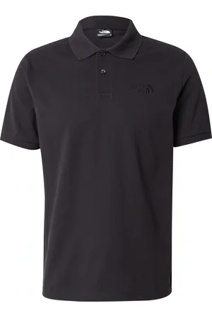 The North Face Maglietta 