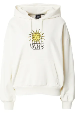 Vans Felpa 