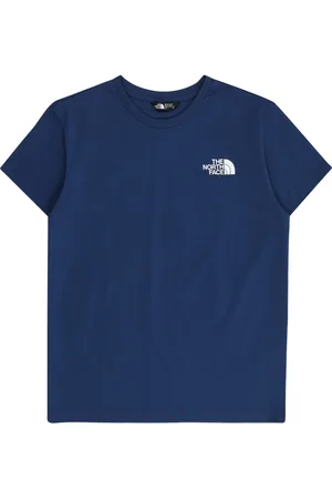 The North Face Maglia funzionale