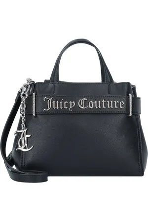 Juicy Couture Borsa a mano 