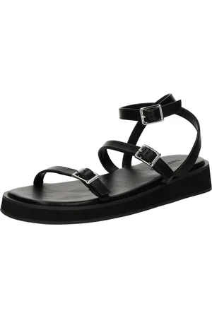 Topshop Sandalo con cinturino 