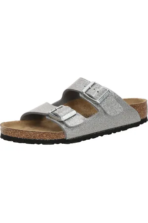 Birkenstock Calzatura aperta 