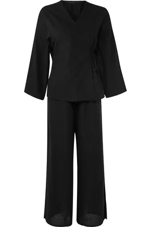 Trendyol Completo pantalone