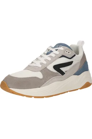 Hub Sneaker bassa 