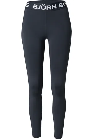 Björn Borg Pantaloni sportivi 