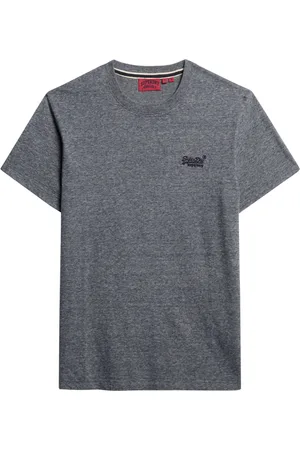 Superdry Maglietta 