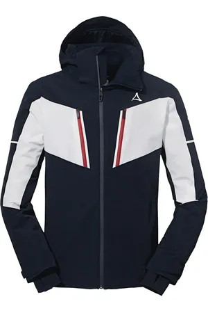 Schöffel Giacca sportiva 