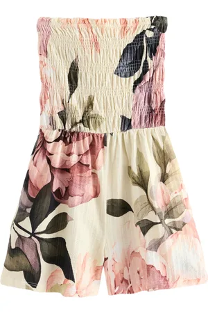 Next Tuta jumpsuit
