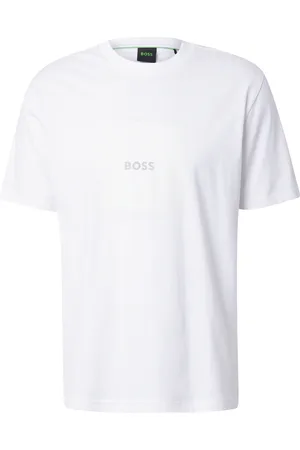 HUGO BOSS Maglietta