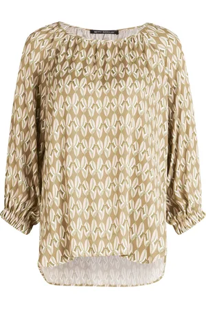 Betty Barclay Camicia da donna