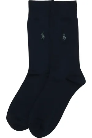 Ralph Lauren Calzino 