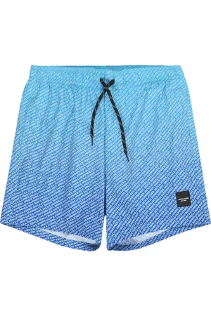 JACK & JONES Pantaloncini da bagno