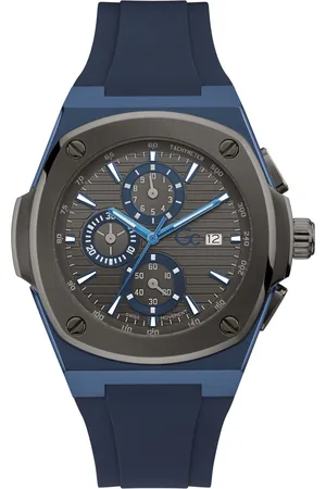 GC Orologio analogico 