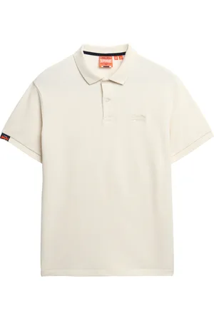 Superdry Maglietta
