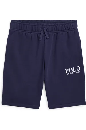 Ralph Lauren Pantaloni