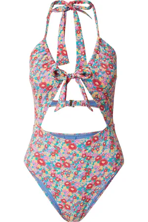 Rip Curl Costume intero
