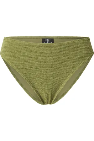 & OTHER STORIES Slip bikini
