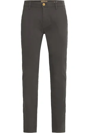 Blend Pantaloni chino 