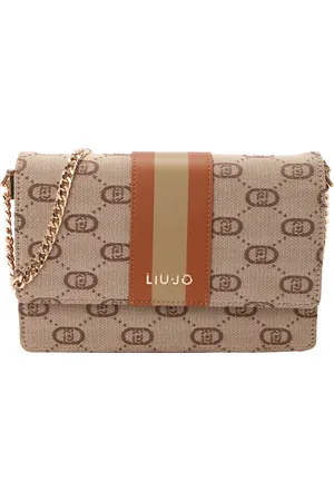 Liu Jo Borsa a tracolla