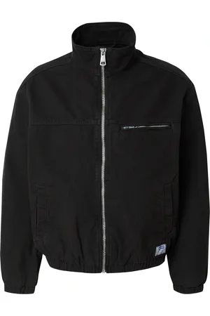 HUGO BOSS Giacca di mezza stagione 