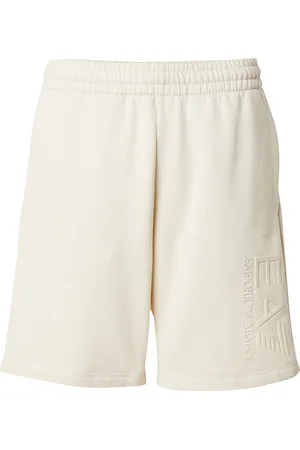 EA7 Pantaloni