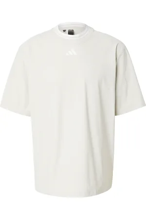 adidas Maglia funzionale 