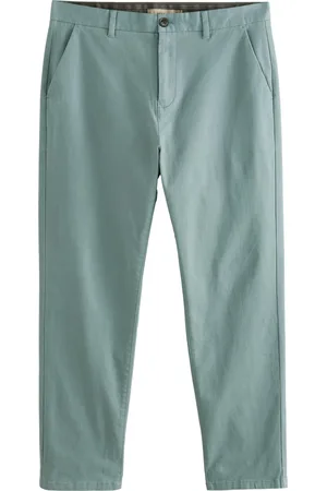 Next Pantaloni chino