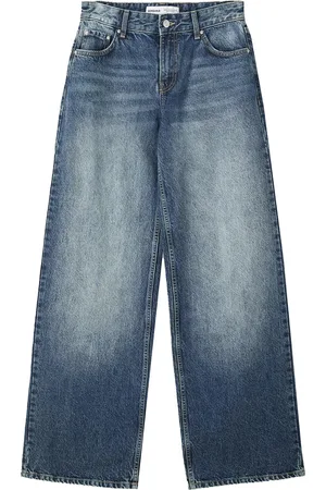 Bershka Jeans