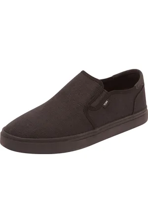 TOMS Scarpa slip-on