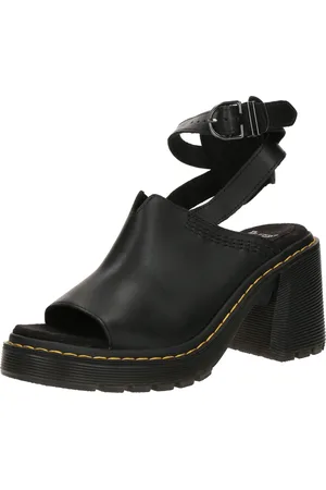 Dr. Martens Sandalo 