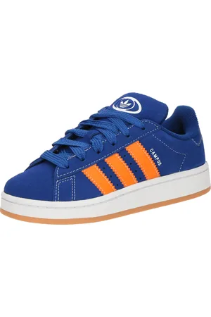 adidas Sneaker 