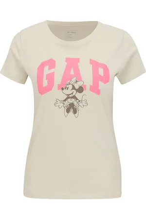 GAP Maglietta