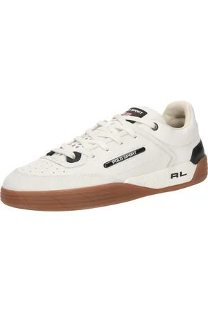 Ralph Lauren Sneaker bassa