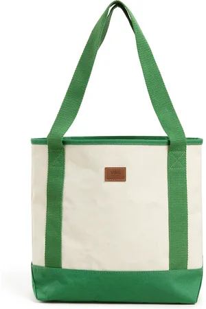 Vans Borsa a spalla 