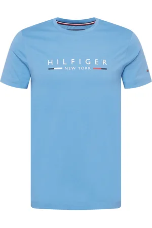 Tommy Hilfiger Maglietta 