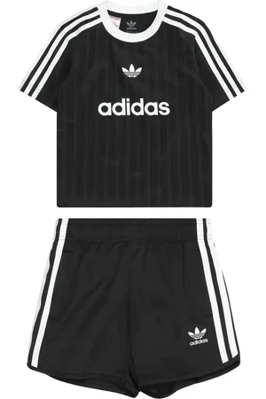 adidas Completo sportivo 