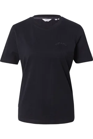 Superdry Maglietta 