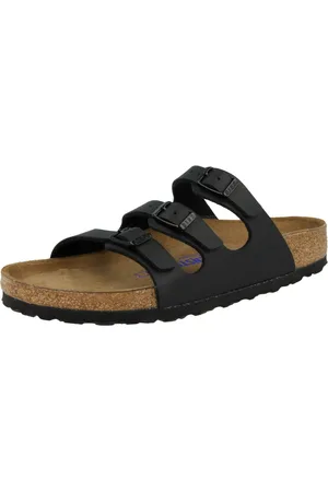 Birkenstock Zoccoletto 