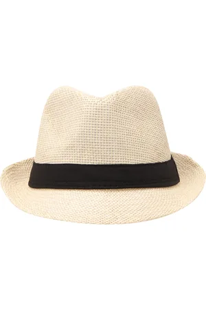 ABOUT YOU Cappello