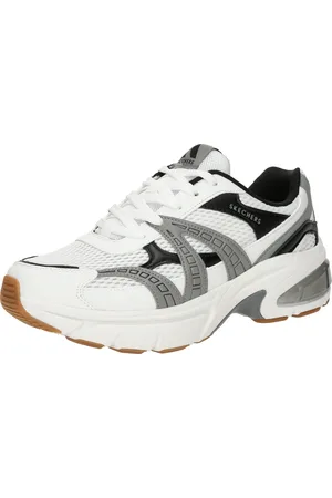 Skechers Sneaker bassa 