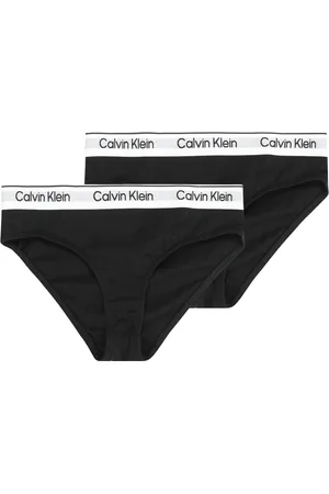 Calvin Klein Pantaloncini intimi