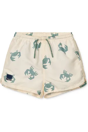 Liewood Pantaloncini da bagno 