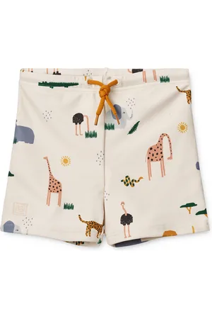 Liewood Pantaloncini da bagno 