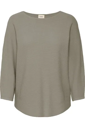 FRANSA Pullover 