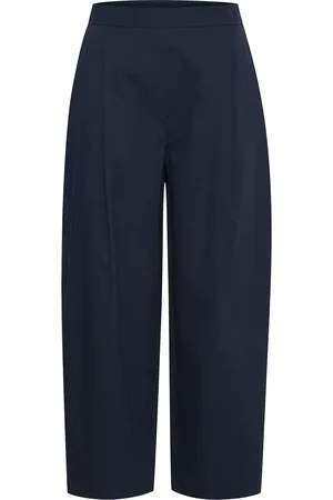 Ichi Pantaloni 